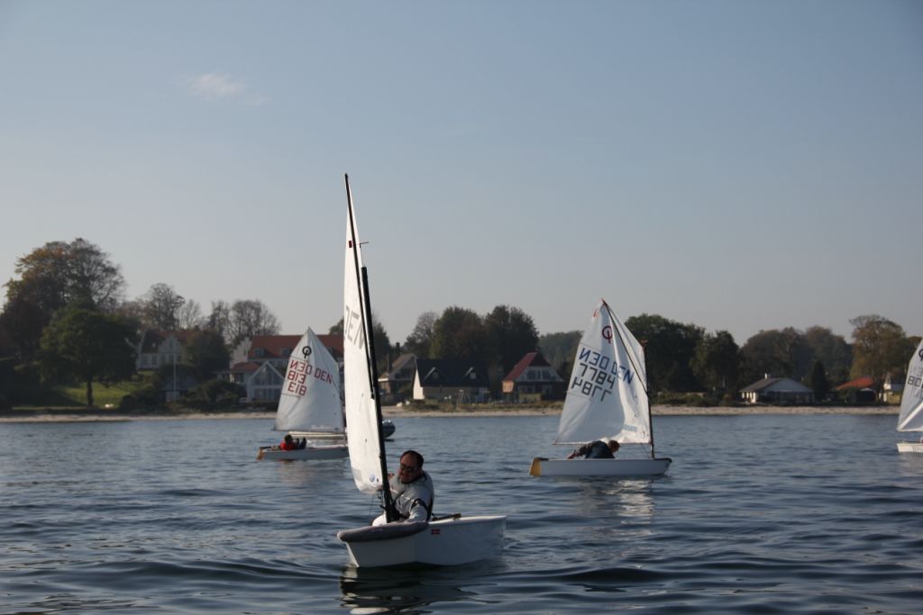 Vis 20101010 141808.jpg i fuld st�rrelse